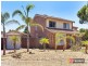 22 Olde Drive, Gulfview Heights SA 5096