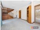 22 Olde Drive, Gulfview Heights SA 5096
