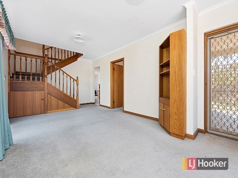 22 Olde Drive, Gulfview Heights SA 5096