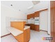 22 Olde Drive, Gulfview Heights SA 5096