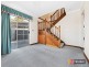 22 Olde Drive, Gulfview Heights SA 5096