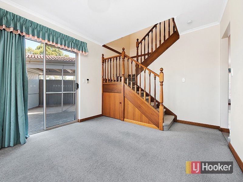 22 Olde Drive, Gulfview Heights SA 5096