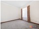 22 Olde Drive, Gulfview Heights SA 5096