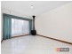 22 Olde Drive, Gulfview Heights SA 5096