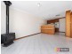 22 Olde Drive, Gulfview Heights SA 5096