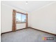 22 Olde Drive, Gulfview Heights SA 5096
