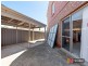 22 Olde Drive, Gulfview Heights SA 5096