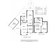 22 Olde Drive, Gulfview Heights SA 5096 Floorplan