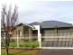 12 Aldershot Avenue, Salisbury SA 5108