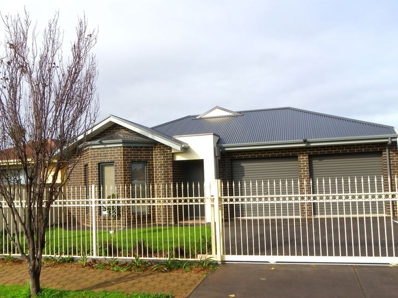 12 Aldershot Avenue, Salisbury SA 5108