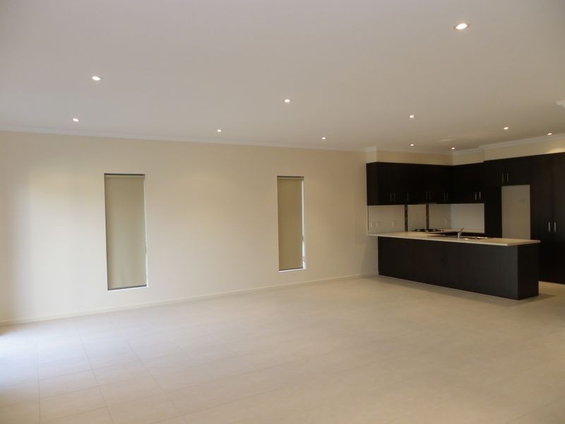 12 Aldershot Avenue, Salisbury SA 5108