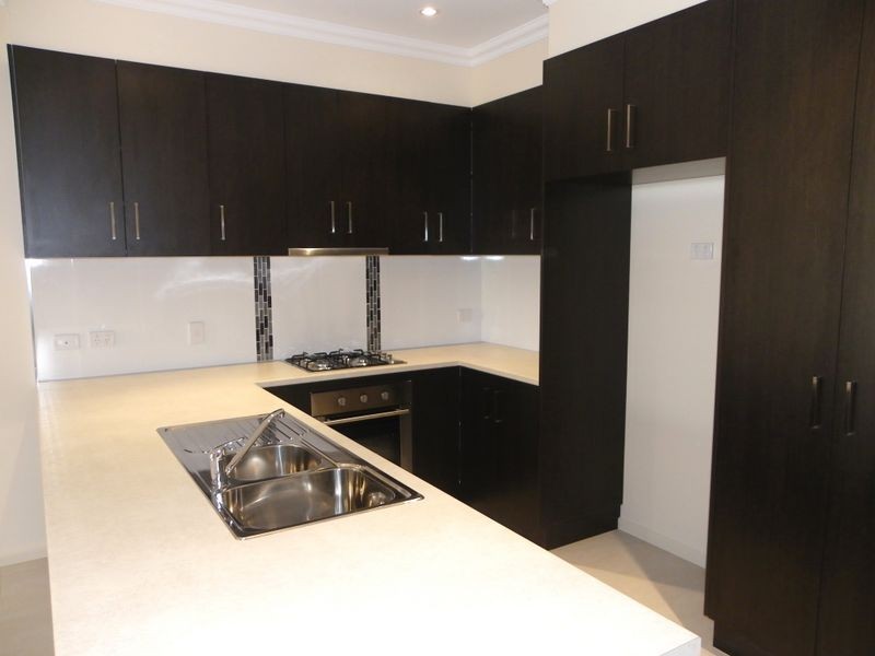 12 Aldershot Avenue, Salisbury SA 5108