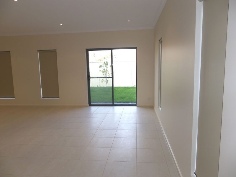 12 Aldershot Avenue, Salisbury SA 5108