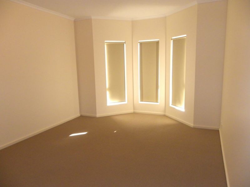 12 Aldershot Avenue, Salisbury SA 5108