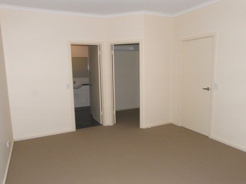 12 Aldershot Avenue, Salisbury SA 5108