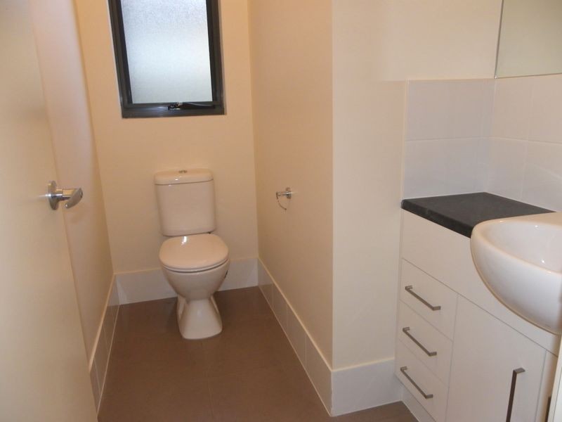 12 Aldershot Avenue, Salisbury SA 5108