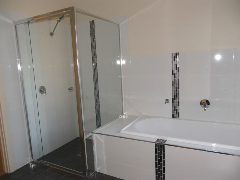 12 Aldershot Avenue, Salisbury SA 5108