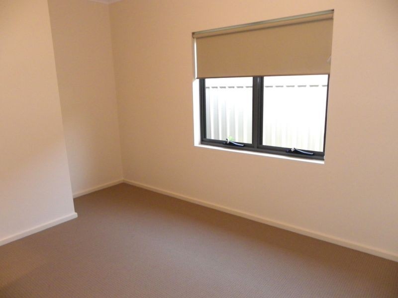 12 Aldershot Avenue, Salisbury SA 5108