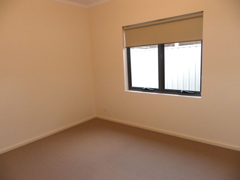 12 Aldershot Avenue, Salisbury SA 5108