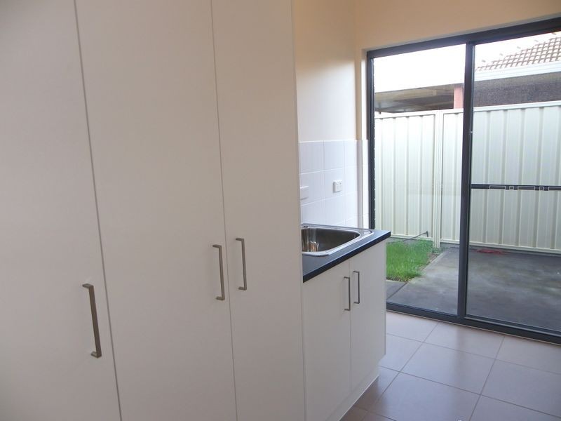 12 Aldershot Avenue, Salisbury SA 5108