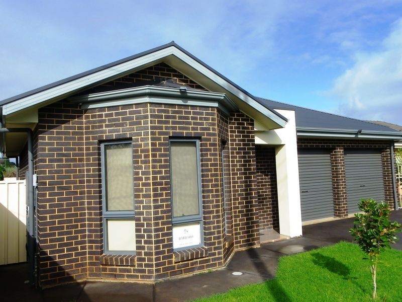 12 Aldershot Avenue, Salisbury SA 5108