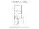 12 Aldershot Avenue, Salisbury SA 5108 Floorplan