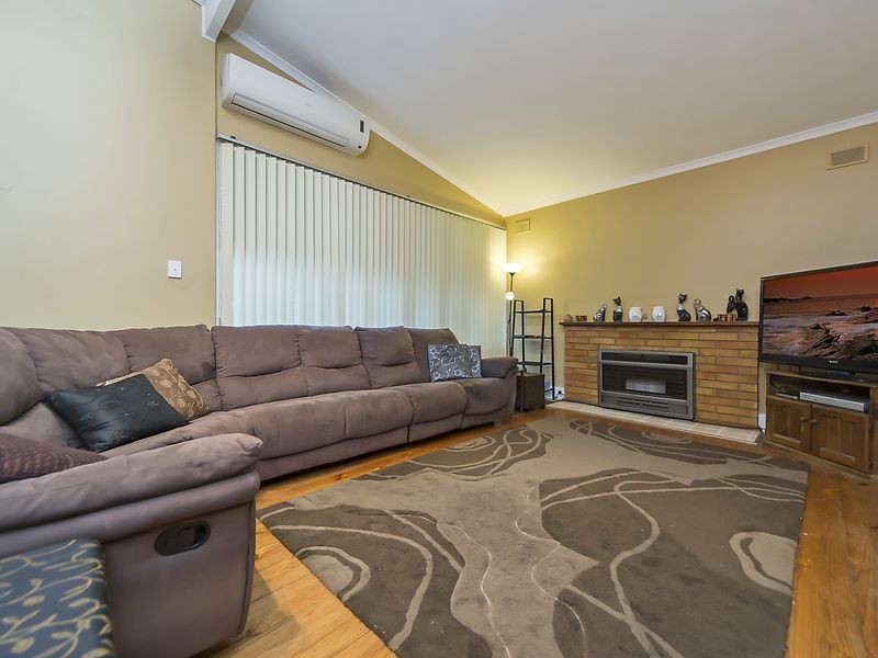 99 Elizabeth Street, Banksia Park SA 5091