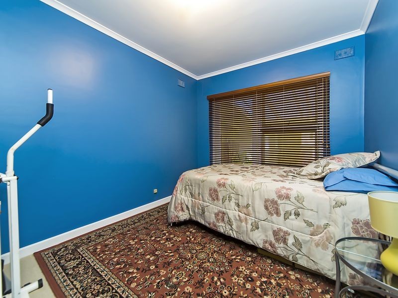 99 Elizabeth Street, Banksia Park SA 5091