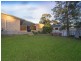 99 Elizabeth Street, Banksia Park SA 5091