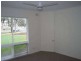 4/24 Ponton Street, Salisbury SA 5108