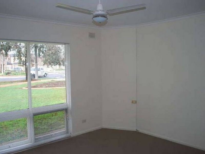 4/24 Ponton Street, Salisbury SA 5108