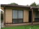 4/24 Ponton Street, Salisbury SA 5108