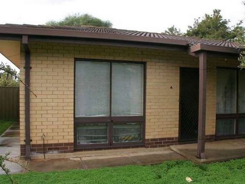 4/24 Ponton Street, Salisbury SA 5108