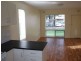 4/24 Ponton Street, Salisbury SA 5108
