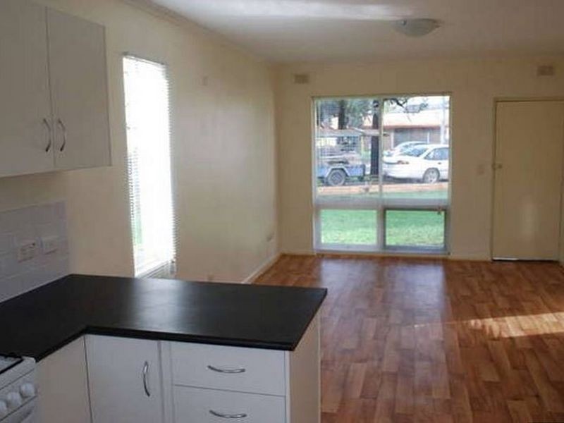 4/24 Ponton Street, Salisbury SA 5108