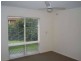 4/24 Ponton Street, Salisbury SA 5108
