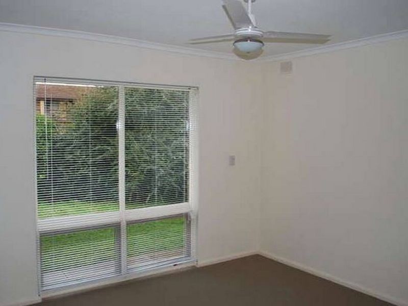 4/24 Ponton Street, Salisbury SA 5108