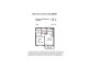 4/24 Ponton Street, Salisbury SA 5108 Floorplan