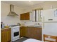 15/24 Ponton Street, Salisbury SA 5108