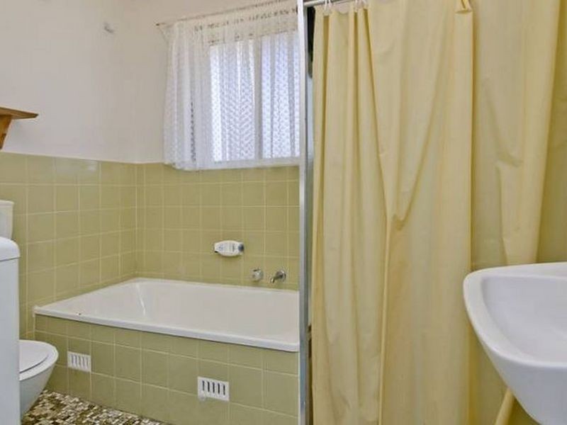 15/24 Ponton Street, Salisbury SA 5108