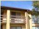15/24 Ponton Street, Salisbury SA 5108
