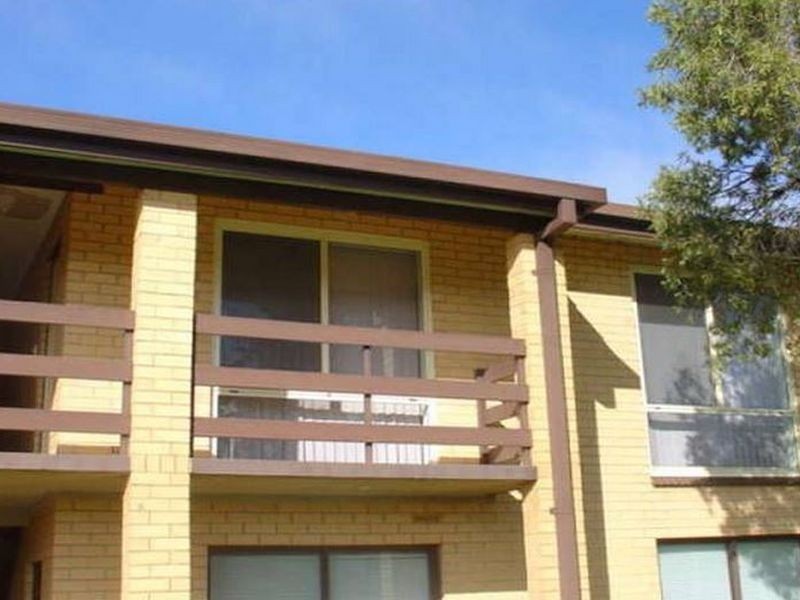 15/24 Ponton Street, Salisbury SA 5108