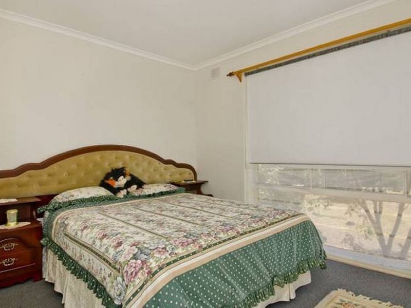 15/24 Ponton Street, Salisbury SA 5108