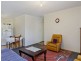 15/24 Ponton Street, Salisbury SA 5108