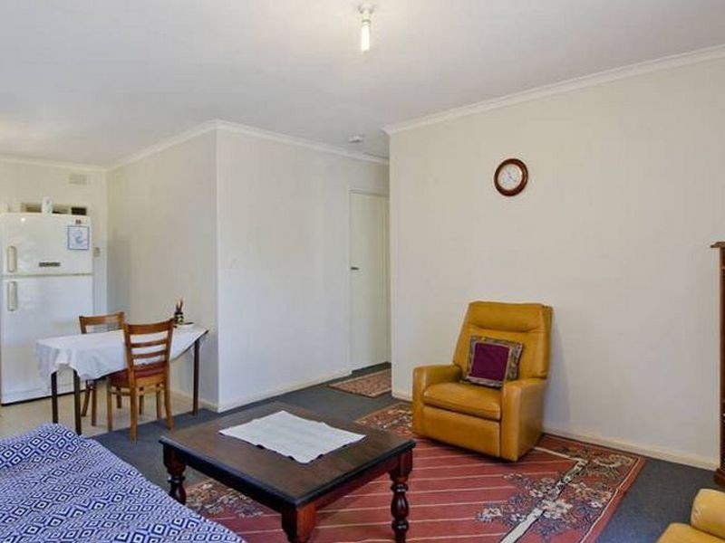 15/24 Ponton Street, Salisbury SA 5108