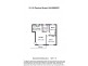 15/24 Ponton Street, Salisbury SA 5108 Floorplan