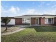 9 Potts Crescent, Burton SA 5110