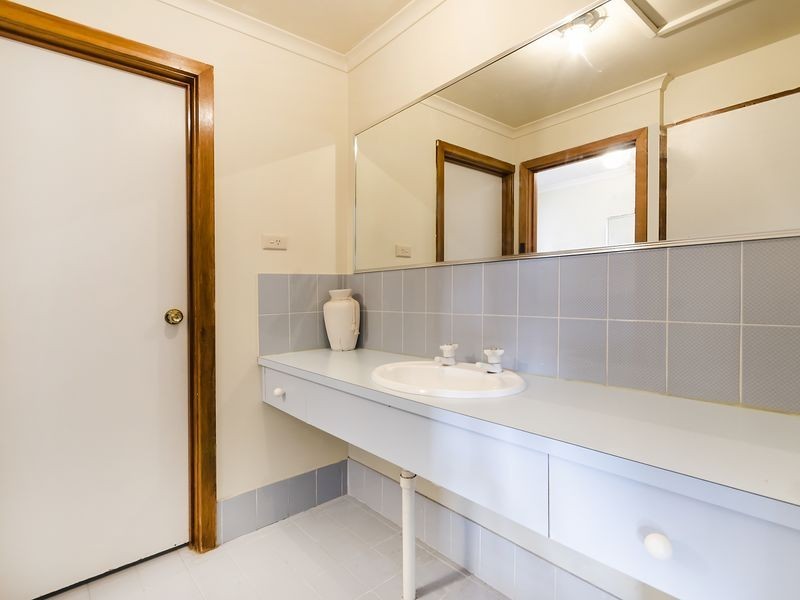 9 Potts Crescent, Burton SA 5110