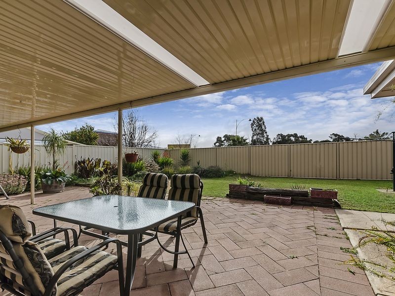9 Potts Crescent, Burton SA 5110