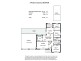 9 Potts Crescent, Burton SA 5110 Floorplan